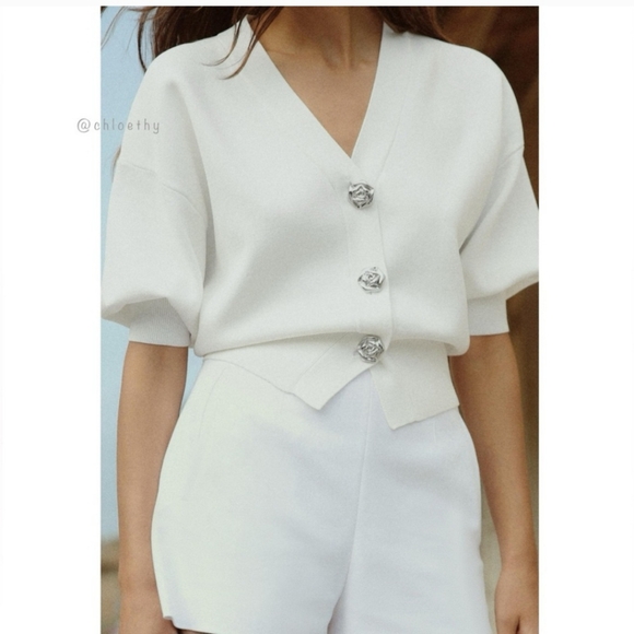 Zara - Picture 4 of 4